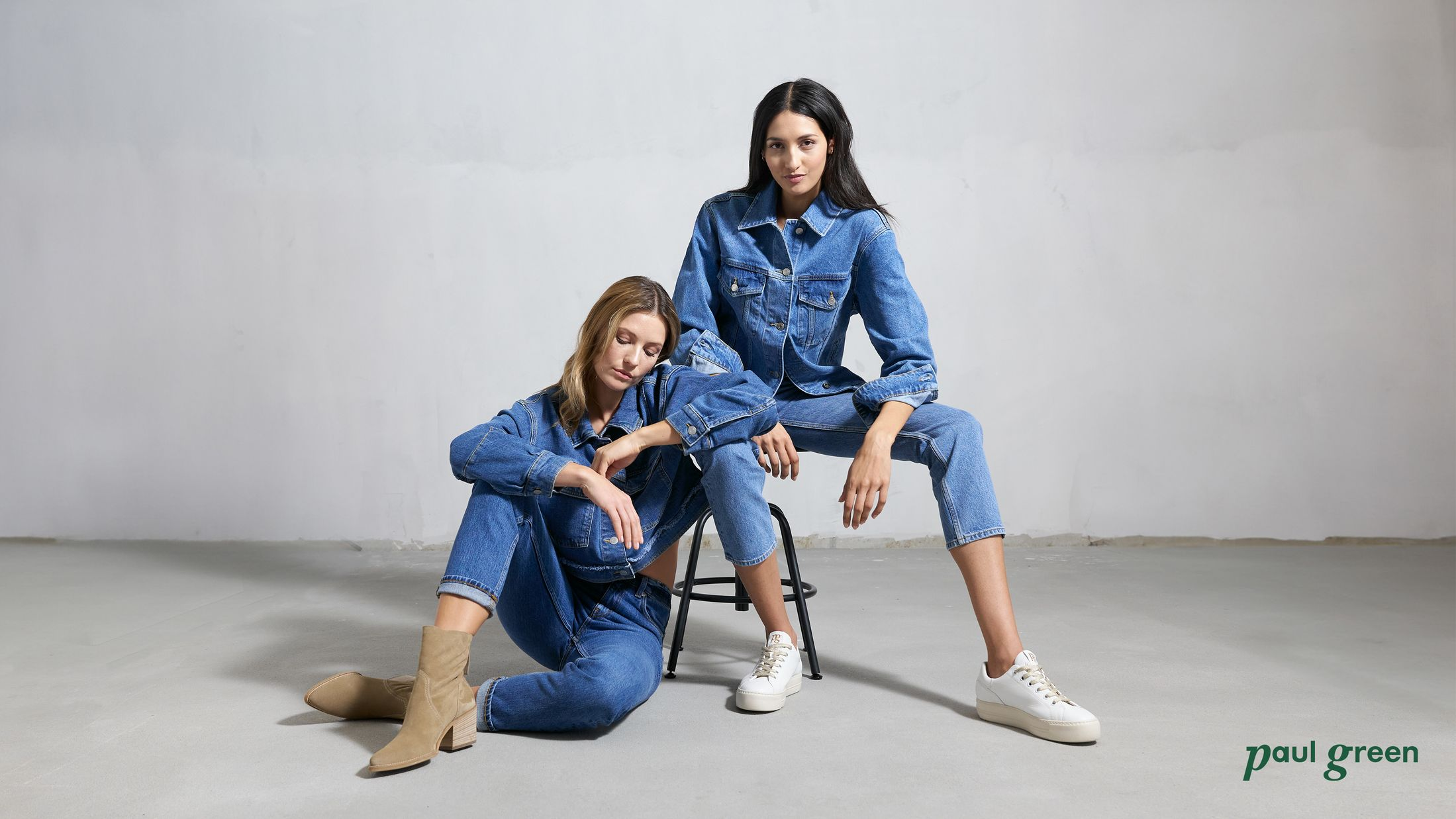 Schuhe Lüke Shop -Schuhe Lüke Shop Schuhe Lueke3