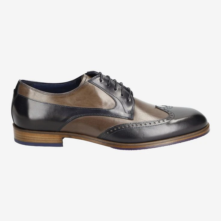 Art. 10058 - Black 2 Art. 10058 - Black – Bild 2