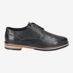 Lloyd Art. 13-355-00* KEAST - Black 7 Lloyd Art. 13-355-00* KEAST - Black -Schuhe Lüke Shop aussenseite 1320010578