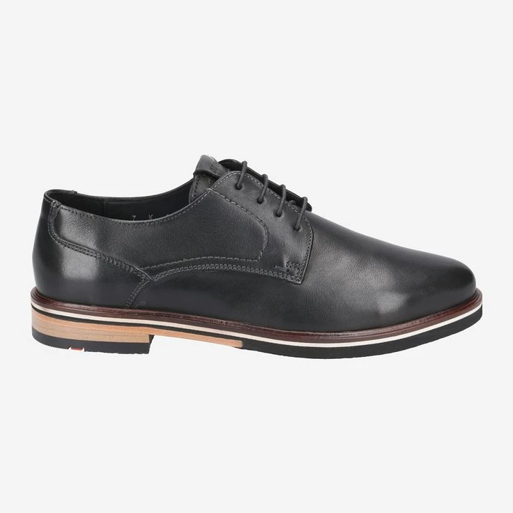 Lloyd Art. 13-355-00* KEAST - Black 3 Lloyd Art. 13-355-00* KEAST - Black – Bild 3