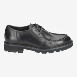 Lloyd Art.  22-566-20* FELIPE - Black -Schuhe Lüke Shop aussenseite 1320010867