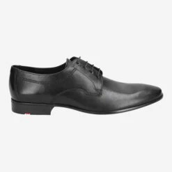 Lloyd Art.  22-738-00* ORLANDO - Black -Schuhe Lüke Shop aussenseite 1320010937