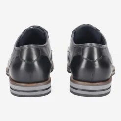 Lloyd Art.  23-852-10 KAMP GARY - -Schuhe Lüke Shop aussenseite 1320011001