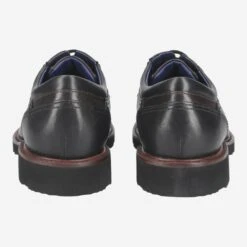 Art. 10980 DILIP-716-H - 8 Art. 10980 DILIP-716-H - -Schuhe Lüke Shop aussenseite 1320011021