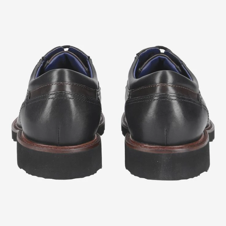 Art. 10980 DILIP-716-H - 3 Art. 10980 DILIP-716-H - – Bild 3