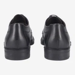 Lloyd Art.  23-574-00 DAYTONA - -Schuhe Lüke Shop aussenseite 1320011151