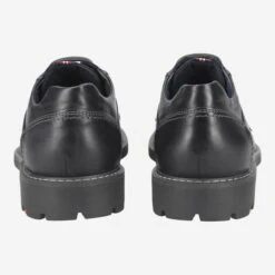 Lloyd Art.  23-539-10 VANJA ABRAM - -Schuhe Lüke Shop aussenseite 1320080061