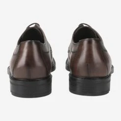 Lloyd Art.  23-575-03 DEACON ORLA - -Schuhe Lüke Shop aussenseite 1323010481