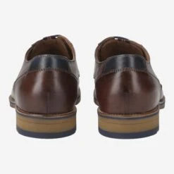 Lloyd Art. 23-523-13 VICKERS JAS - 8 Lloyd Art. 23-523-13 VICKERS JAS - -Schuhe Lüke Shop aussenseite 1323080051