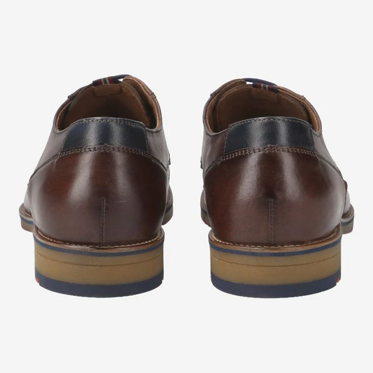 Lloyd Art. 23-523-13 VICKERS JAS - 3 Lloyd Art. 23-523-13 VICKERS JAS - – Bild 3