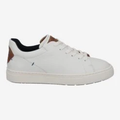 Lloyd Art.  12-042-51* MAJURO - White -Schuhe Lüke Shop aussenseite 1331010116