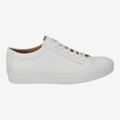 Lloyd Art.  13-128-01* ABEL - White -Schuhe Lüke Shop aussenseite 1331010278