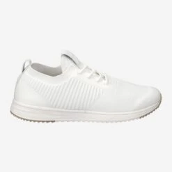 Marc O'Polo Art.  JASPER 4D - White -Schuhe Lüke Shop aussenseite 1331090088