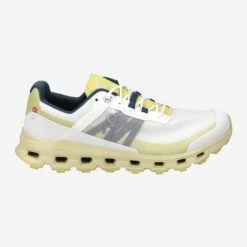 On Running Art.  64.98318 Cloudvista - White,combined -Schuhe Lüke Shop aussenseite 1331990008