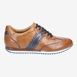 Art.  313610 V19066 - Brown -Schuhe Lüke Shop aussenseite 1333010214