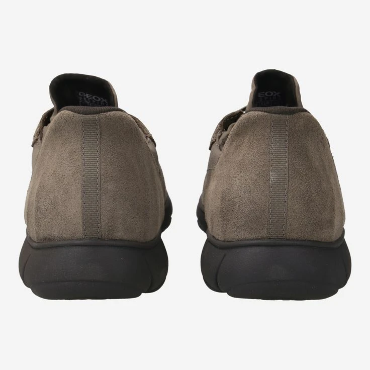 Geox Art. Nebula Easy - Beige 3 Geox Art. Nebula Easy - Beige – Bild 3