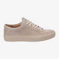 Lloyd Art.  13-128-21* ABEL - Beige -Schuhe Lüke Shop aussenseite 1334060078