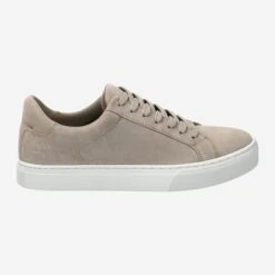 Marc O'Polo Art.  27723502300 717 AGAR 1B - Beige -Schuhe Lüke Shop aussenseite 1334060138
