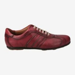 Lloyd Art.  13-050-36* BAREA - Red -Schuhe Lüke Shop aussenseite 1335010018