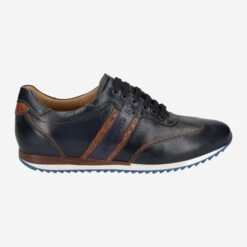 Art.  313610 V19028 - Blue -Schuhe Lüke Shop aussenseite 1338010194