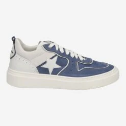 Schuhe Lüke Shop -Schuhe Lüke Shop aussenseite 1338060232