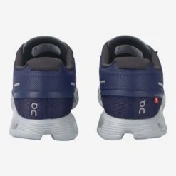 On Running Art.  59.98167 Cloud 5 - -Schuhe Lüke Shop aussenseite 1338090051