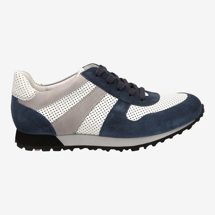 Lloyd Art. 19-048-52 ARRAS - Blue 2 Lloyd Art. 19-048-52 ARRAS - Blue – Bild 2