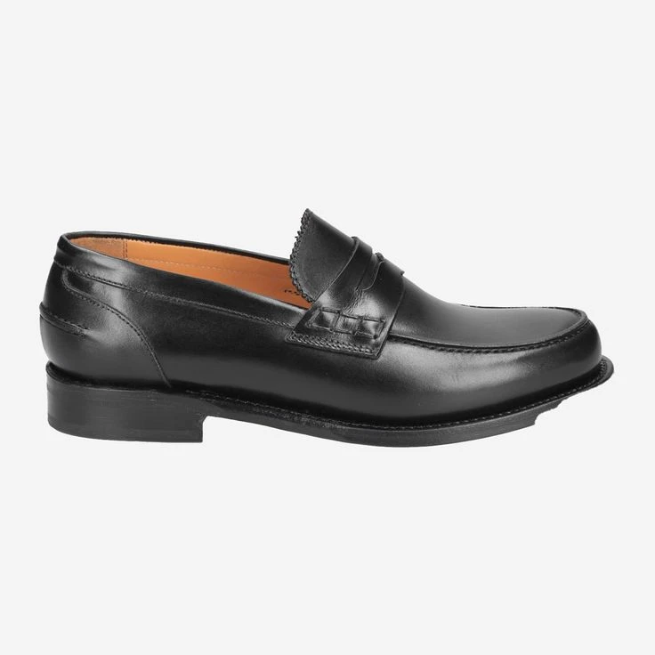 Art. 2152 NEGRO - Black 3 Art. 2152 NEGRO - Black – Bild 3