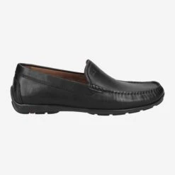 Lloyd Art.  13-422-00* EMILIO - Black -Schuhe Lüke Shop aussenseite 1420010008
