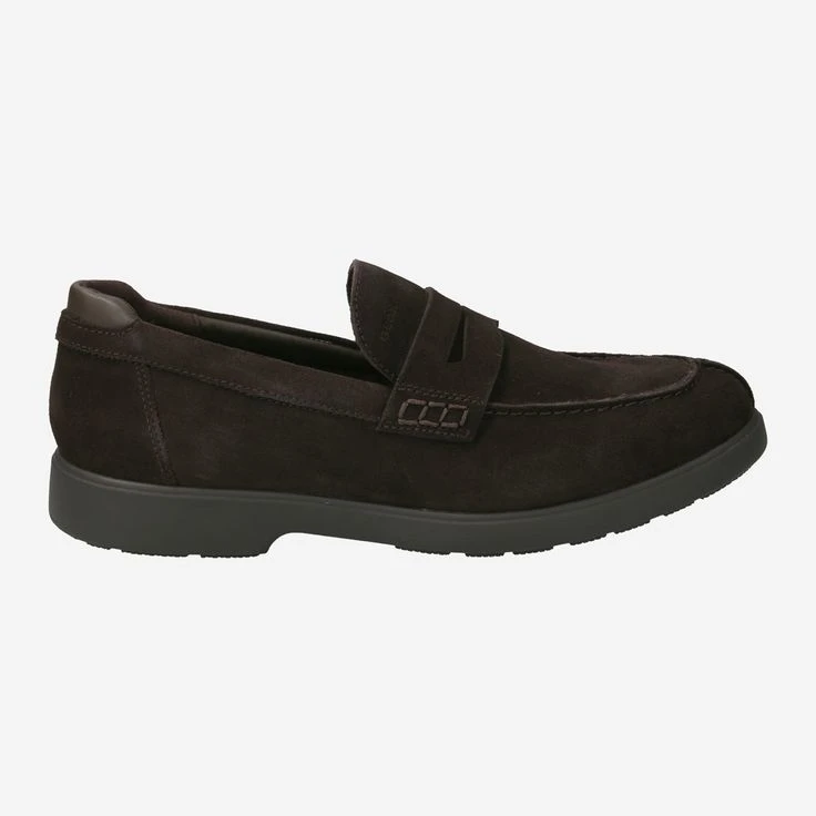 Geox Art. SPHERICA - Brown 3 Geox Art. SPHERICA - Brown – Bild 3