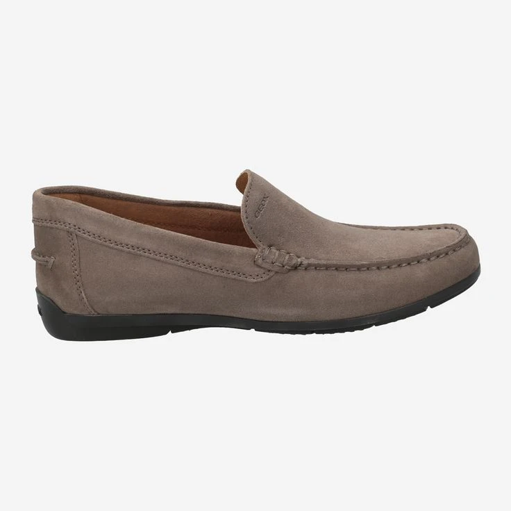 Geox Art. SIRON - Beige 3 Geox Art. SIRON - Beige – Bild 3