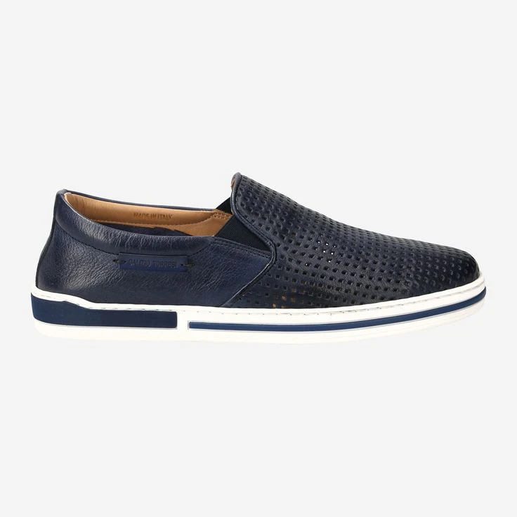 Art. 440810A V19468 - Blue 3 Art. 440810A V19468 - Blue – Bild 3