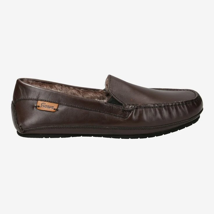 Art. 39681 FARMILO-701-LF - Brown 3 Art. 39681 FARMILO-701-LF - Brown – Bild 3