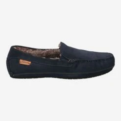 Art. FARMILO - Blue 8 Art. FARMILO - Blue -Schuhe Lüke Shop aussenseite 1458060007