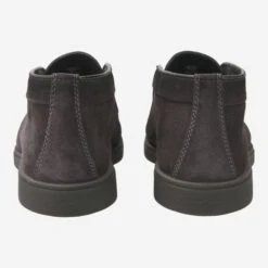 Santoni Art.  17823 G76 - -Schuhe Lüke Shop aussenseite 1482060001