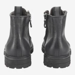 Lloyd Art.  23-637-00 HALIFAX EDI - Black -Schuhe Lüke Shop aussenseite 1520010511