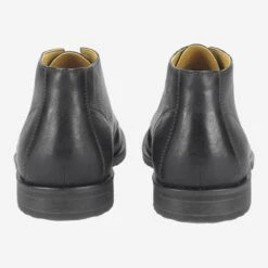 Lloyd Art.  23-593-00 DUKE FILIPP - -Schuhe Lüke Shop aussenseite 1520010521