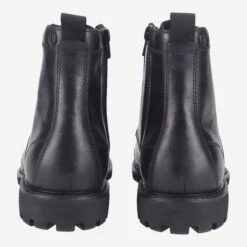 Clarks Art.  Batcombe Cap 26174676 7 - -Schuhe Lüke Shop aussenseite 1520010551