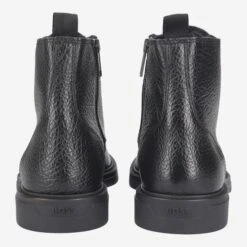 Boss Art.  CALEV_HALB - -Schuhe Lüke Shop aussenseite 1520010581