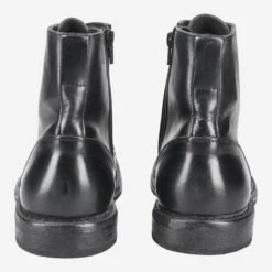 MoMA Art.  50307B-CERA NERO - -Schuhe Lüke Shop aussenseite 1520010621