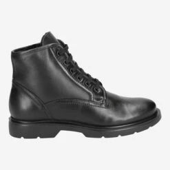 Art.  323428 V19667 - Black -Schuhe Lüke Shop aussenseite 1520010767