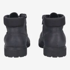 Lloyd Art.  23-507-10 VANCOUVER T - Black -Schuhe Lüke Shop aussenseite 1520080051