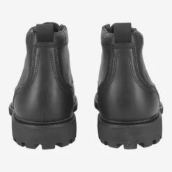 Clarks Art.  BatcombeMixGTX 26173427 7 - -Schuhe Lüke Shop aussenseite 1520080071