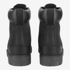 Clarks Art.  RossdaleHiGTX 26174932 7 - -Schuhe Lüke Shop aussenseite 1520080081