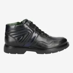 Art. 324428 V19740 - Black, Combined 7 Art. 324428 V19740 - Black, Combined -Schuhe Lüke Shop aussenseite 1520910017