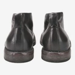 MoMA Art.  50305B-CU RABBIT - -Schuhe Lüke Shop aussenseite 1522010031