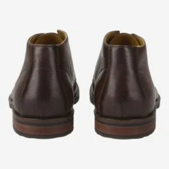 Lloyd Art.  23-593-05 DUKE FILIPP - -Schuhe Lüke Shop aussenseite 1523010591