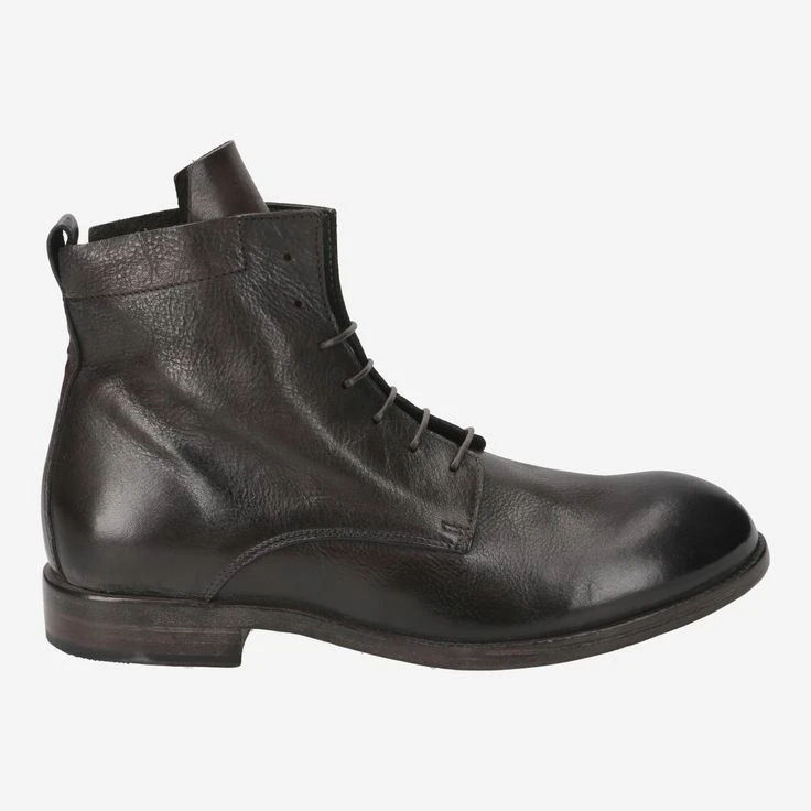 MoMA Art. 67301B-MASS T.MORO - Brown 3 MoMA Art. 67301B-MASS T.MORO - Brown – Bild 3