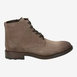 Lloyd Art.  22-576-31* DUAL EDISON - Brown -Schuhe Lüke Shop aussenseite 1523060287