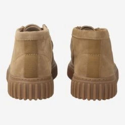 Clarks Art.  Torhill Hi 26173663 7 - -Schuhe Lüke Shop aussenseite 1523060361